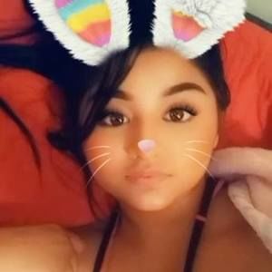 Meet your Posher, Carmen